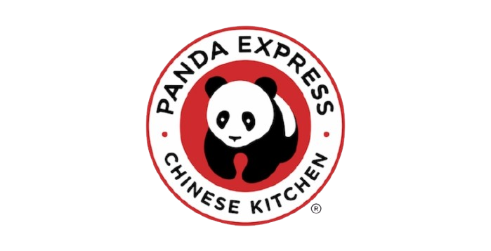352-3520964_thanks-to-our-partners-panda-express-logo-png-removebg-preview