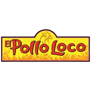 448-4482799_hours-of-operation-el-pollo-loco-logo-png-removebg-preview