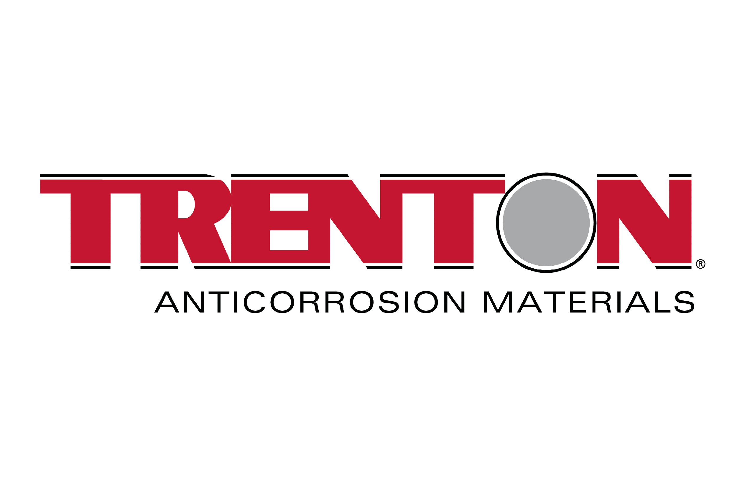 600 400 Trenton