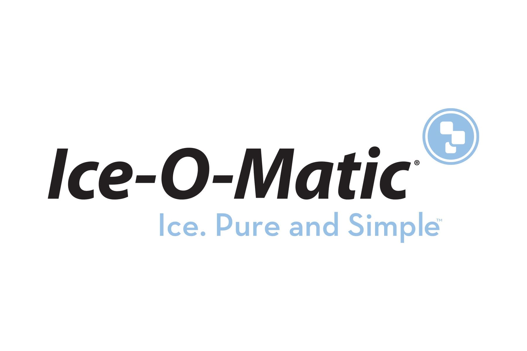 IOM_4c_Logo