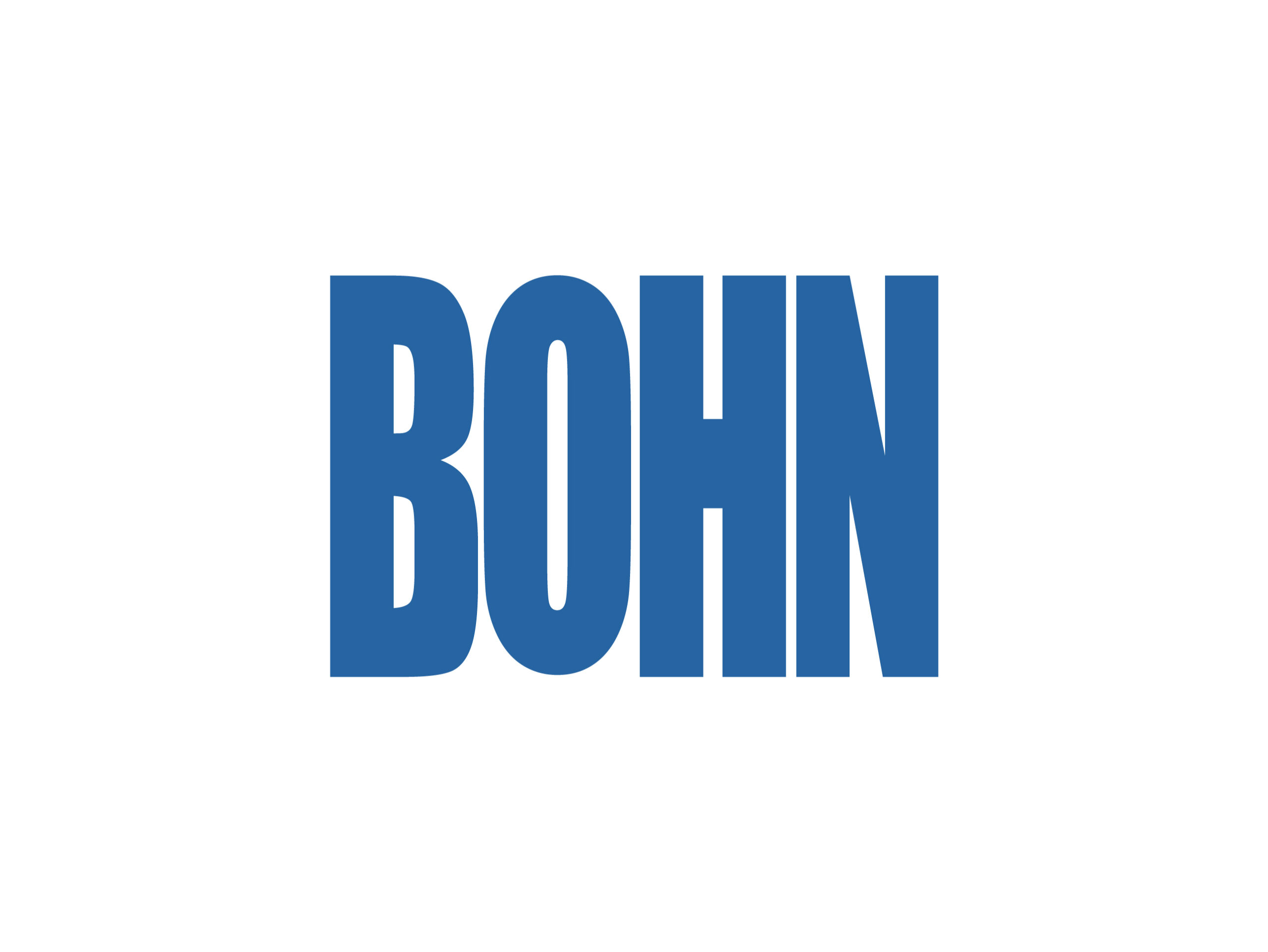brand_logos-01