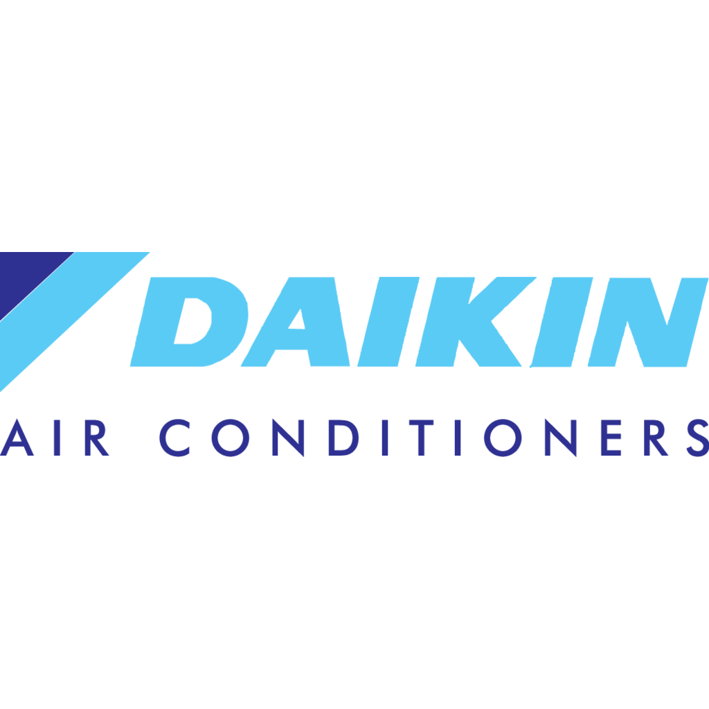 daikinlogo_Converted