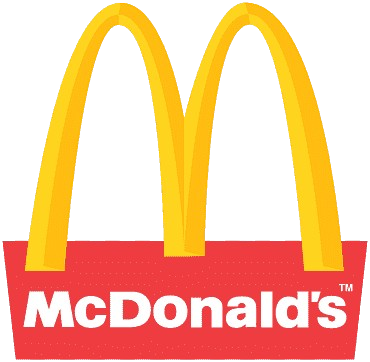 gratis-png-logotipo-de-mcdonalds-historia-de-la-hamburguesa-de-nyse-de-mcdonald-mcd-food-logotipo-de-mcdonald-thumbnail-removebg-preview
