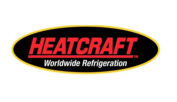 heatcraft-general-price-increase-customers-commercial-refrigeration-products-920x533