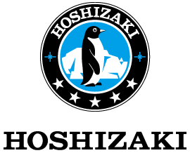 hoshizaki-brand