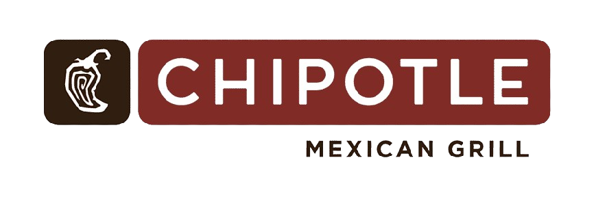 png-clipart-mexican-cuisine-naperville-burrito-chipotle-mexican-grill-restaurant-grill-logo-food-text-removebg-preview