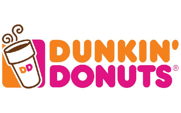 png-transparent-dunkin-donuts-iced-coffee-cafe-donuts-removebg-preview
