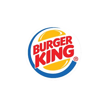 png-transparent-hamburger-whopper-burger-king-kfc-fast-food-burger-king-king-text-fast-food-restaurant-thumbnail-removebg-preview