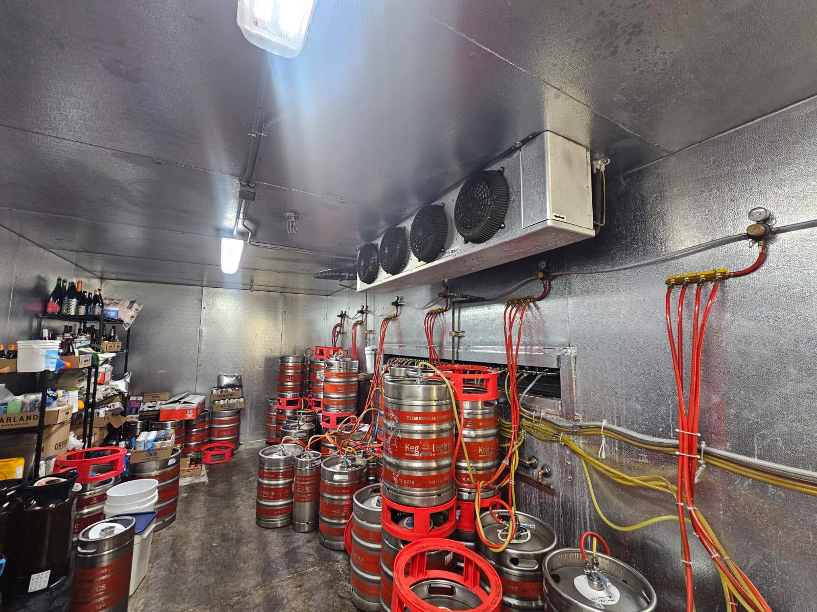 1da2f5f9-bce0-4570-8271-0aa6ecdc310b