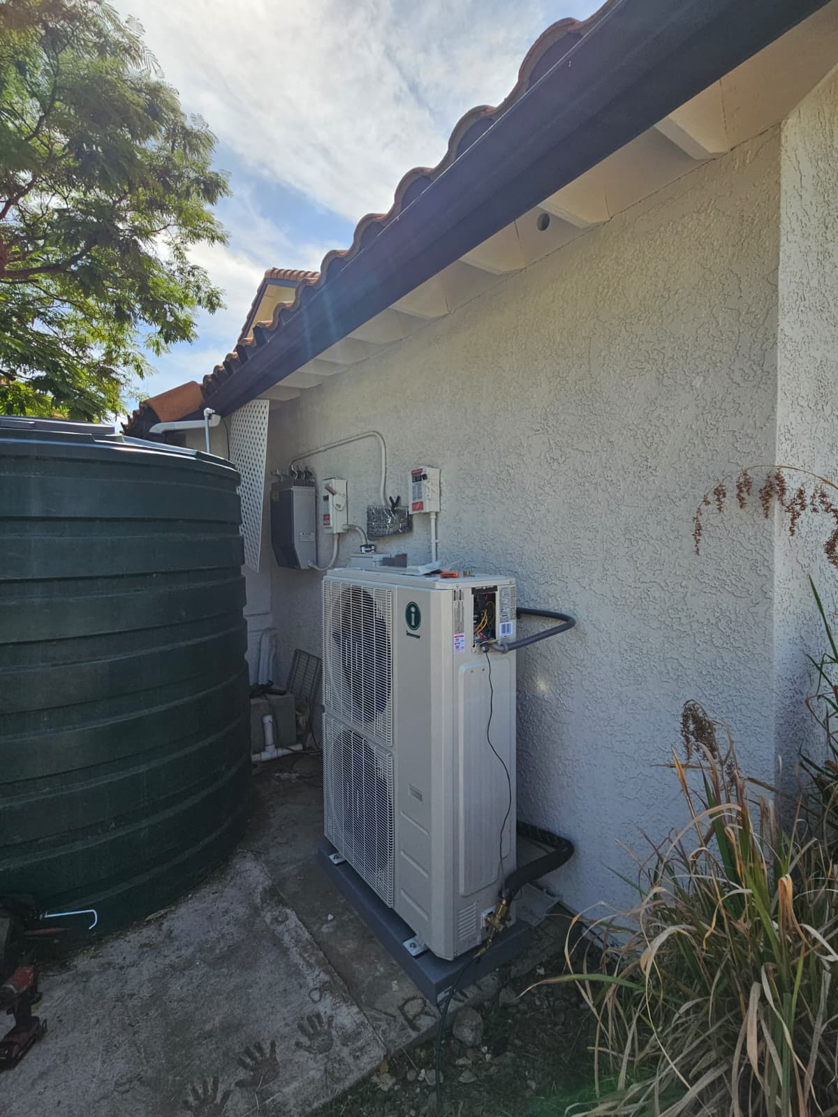 9aa0e27c-b884-4191-b0e9-2262f482e577