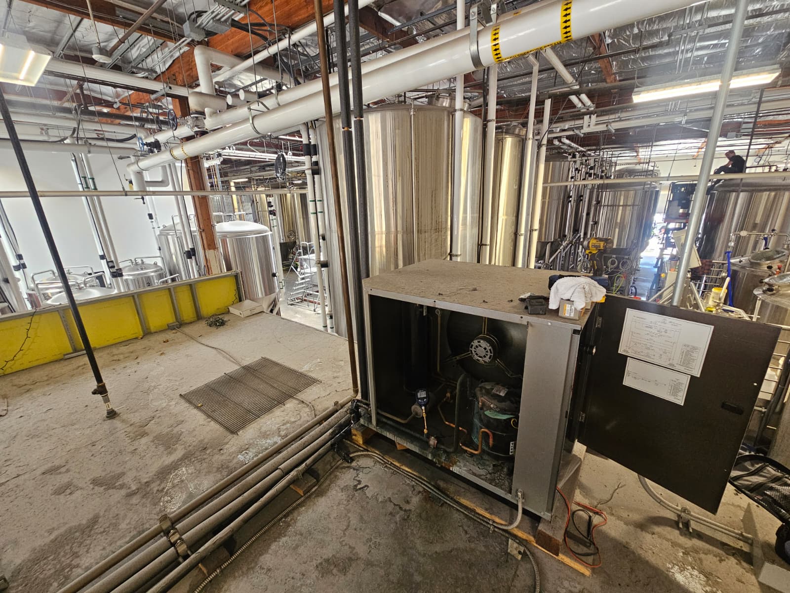 a2785c30-cee9-416c-9813-5f746b3f9b06