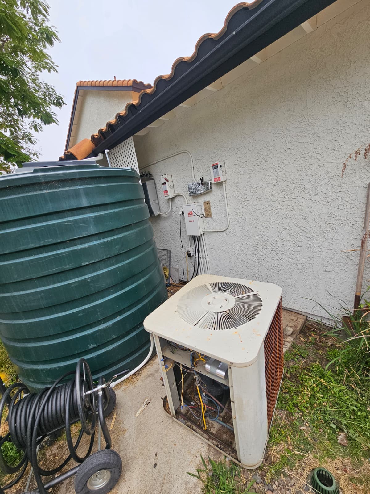 f3ce168a-bc7b-4c5a-b05e-54e6876942d1