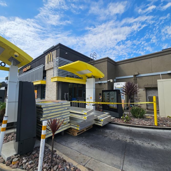 020ba6c4-a9bf-43a4-96f5-77b0eaddd8a6