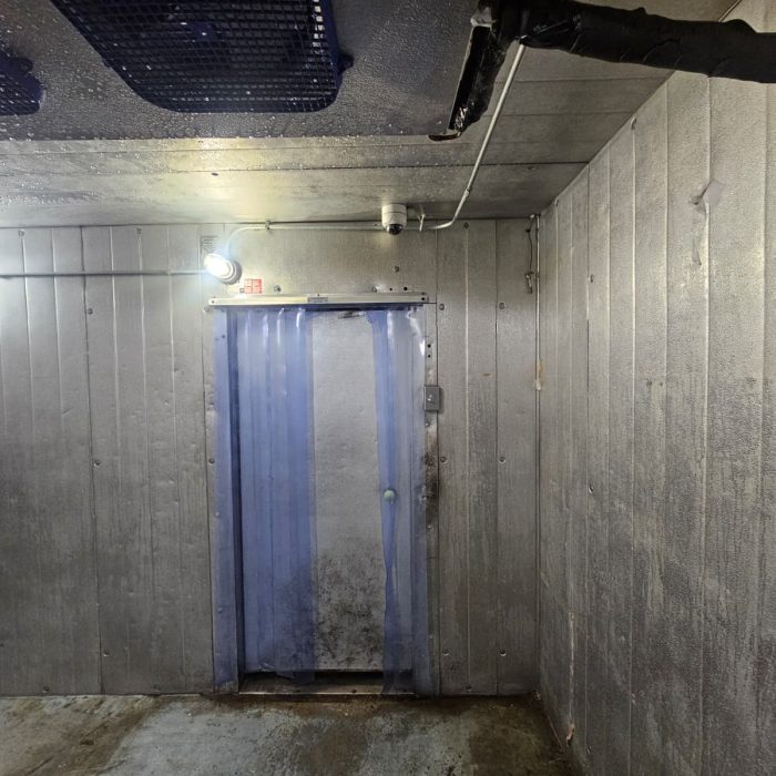 02f18870-ffd9-42b7-b9d1-4cb838b83a1b