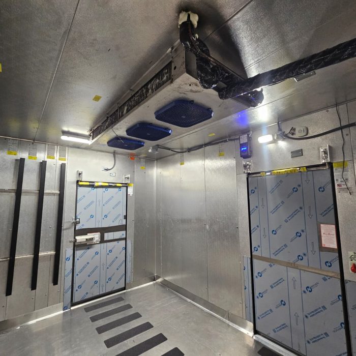 0dd2d589-d7b6-4d82-9d4b-a3f730ea958f