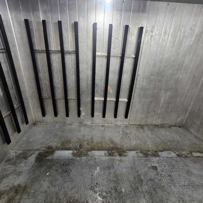 1abdb0ab-a2ab-4211-a13d-1da1463a590f