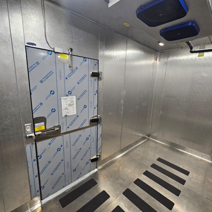 1e70082b-e7af-4910-826f-55e76d2f396c