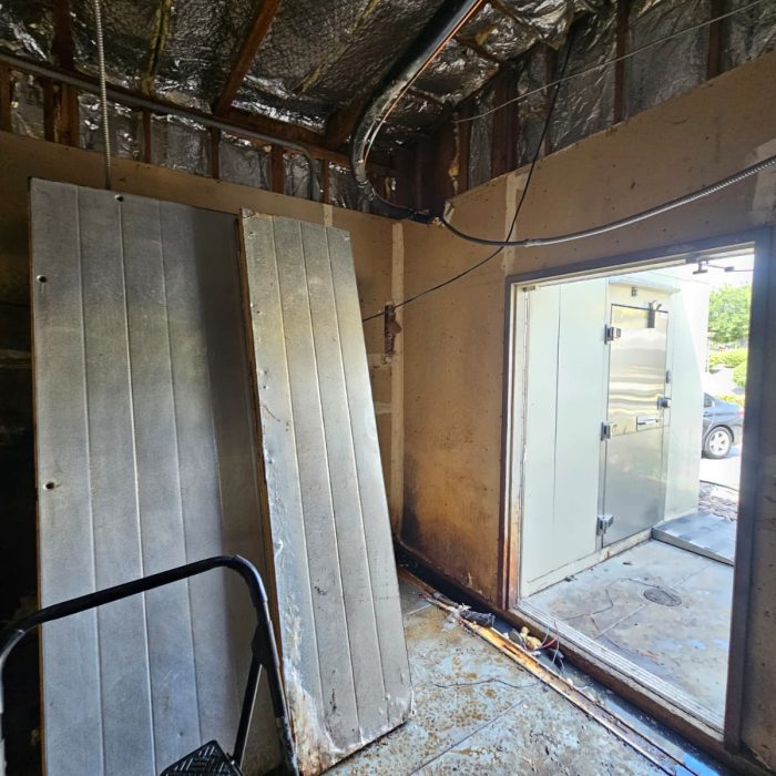 24cce6db-138f-4bb7-88ea-d7346f5783c6