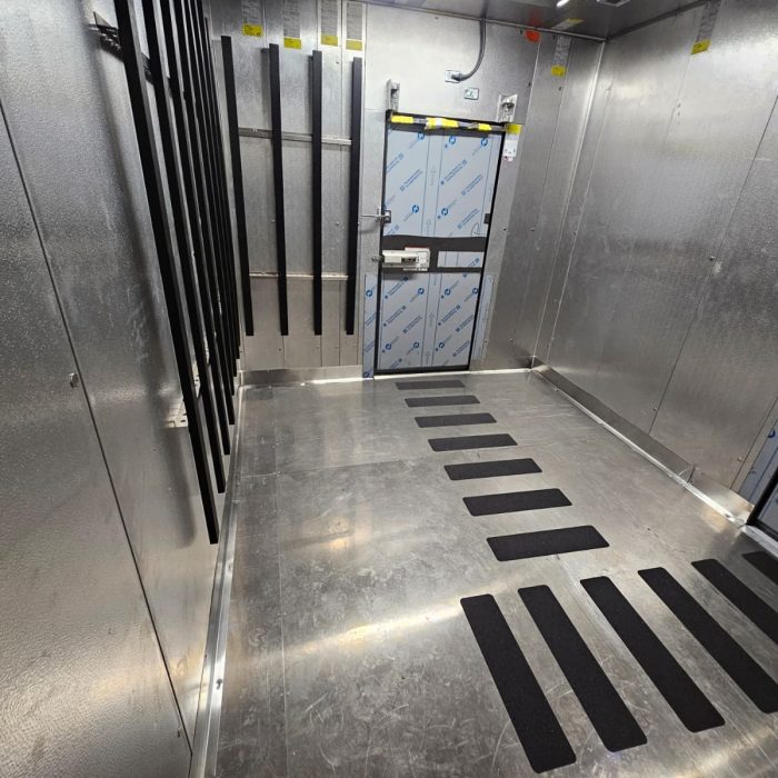 2bd5d794-0325-4f19-9db3-4d8d61072fd6