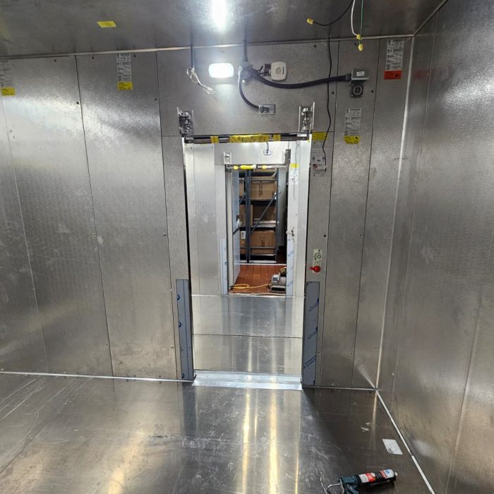 2f9a7771-f031-4468-aa78-f4daccacbcb1