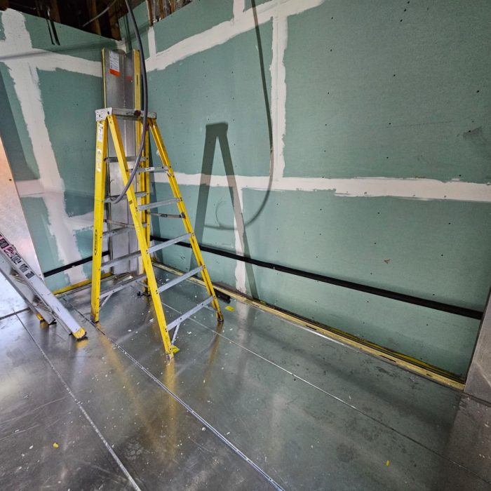 438528ae-8c30-49c3-97ba-f6347b00e228