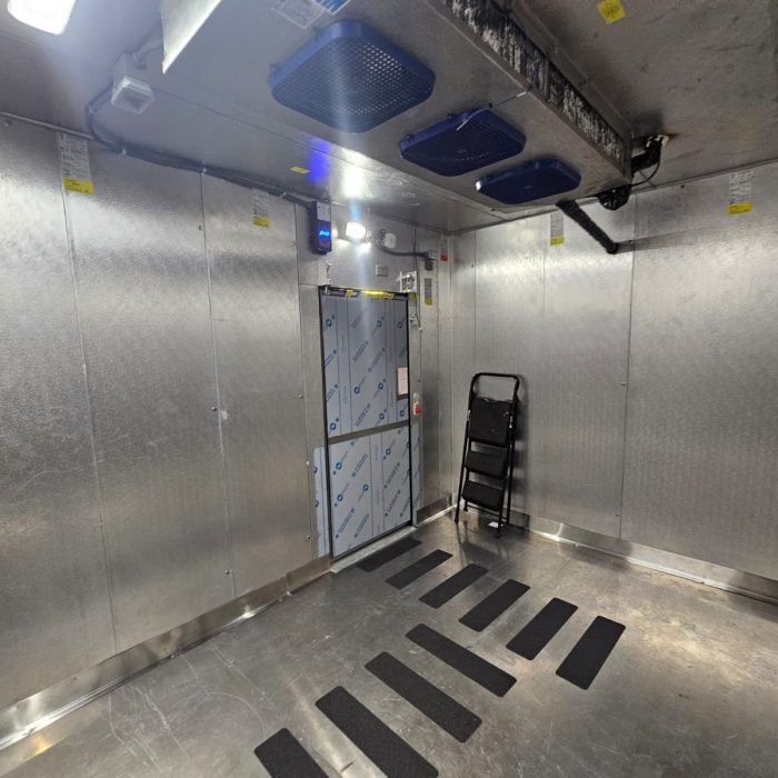 469b123d-f593-4187-862d-c2a341654fc5