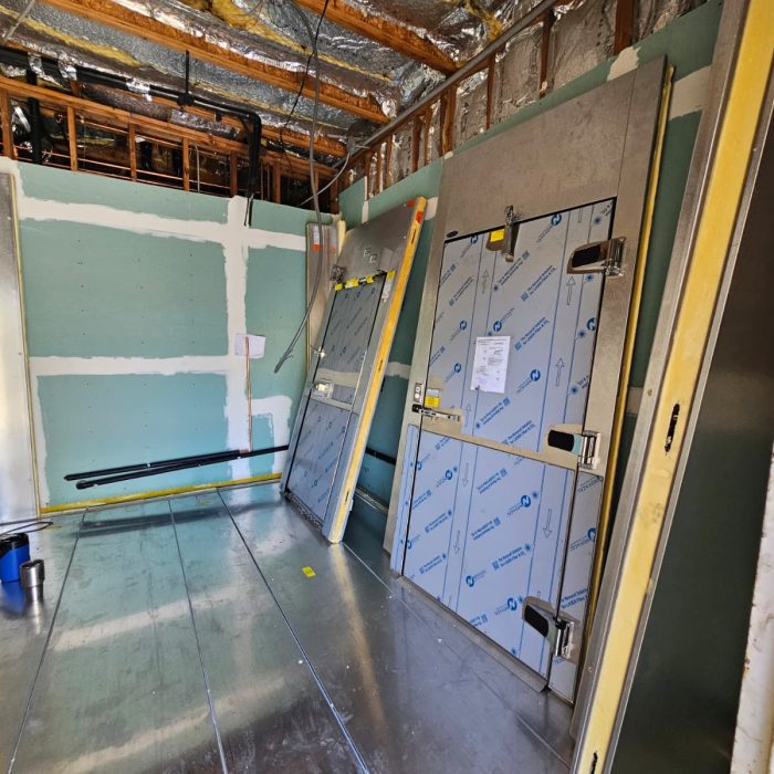 6d6d9d9f-49a7-4db0-b913-e88e17b5bdb6