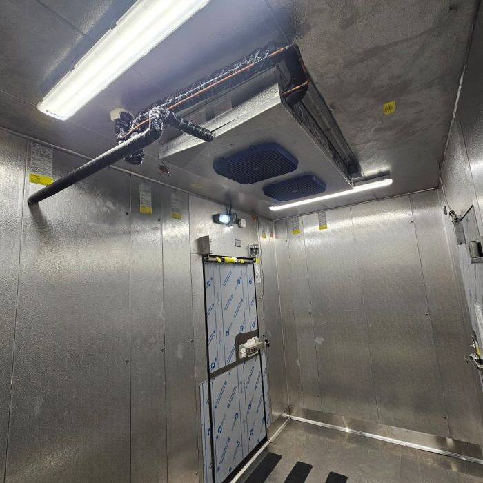 7883826d-4776-46fb-84fd-da348c9e9be3