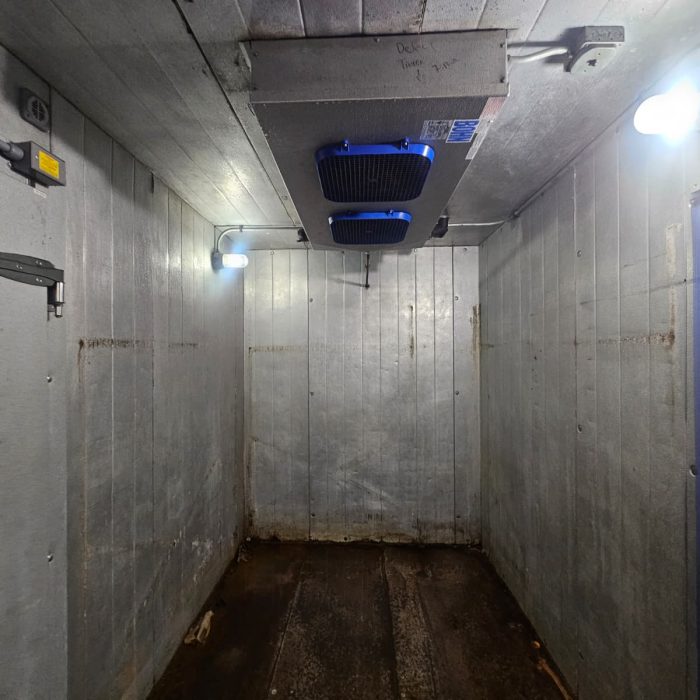 7f440908-f0df-4468-ab12-4012a3dc1bc3