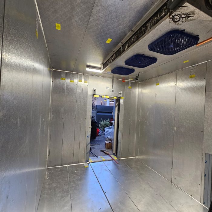 81cd849b-a391-48a4-9aa7-81b6b88d9650