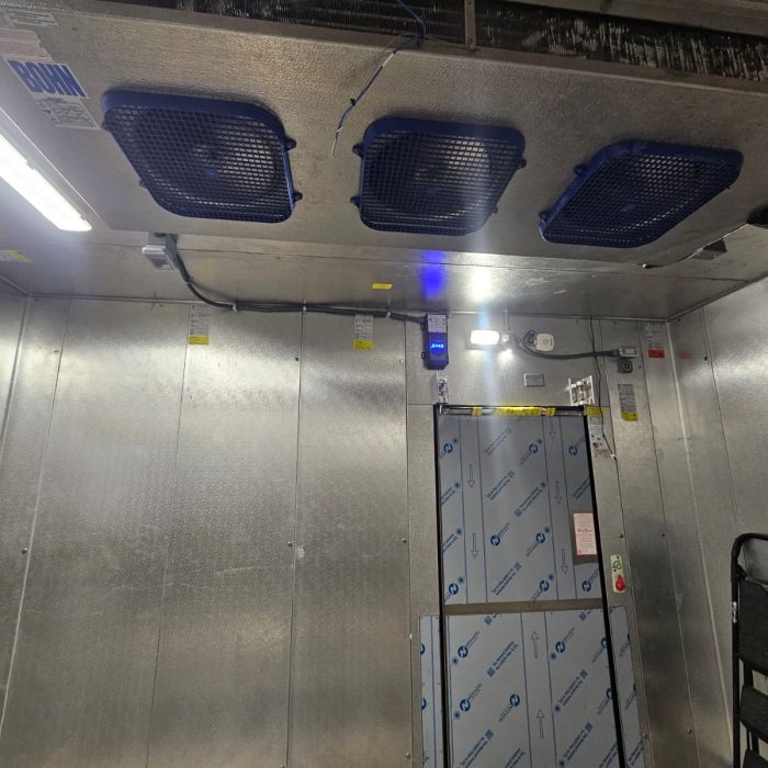 8b37a590-4017-42fb-af05-85cfd6ba45a3