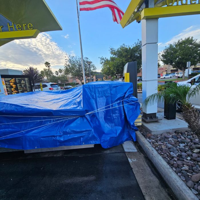 947d3c49-def5-436b-84bc-8252cc9d093b