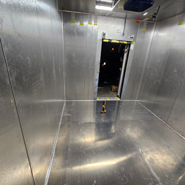 9cc3a359-79d2-4f28-899d-00fe0db4a08a