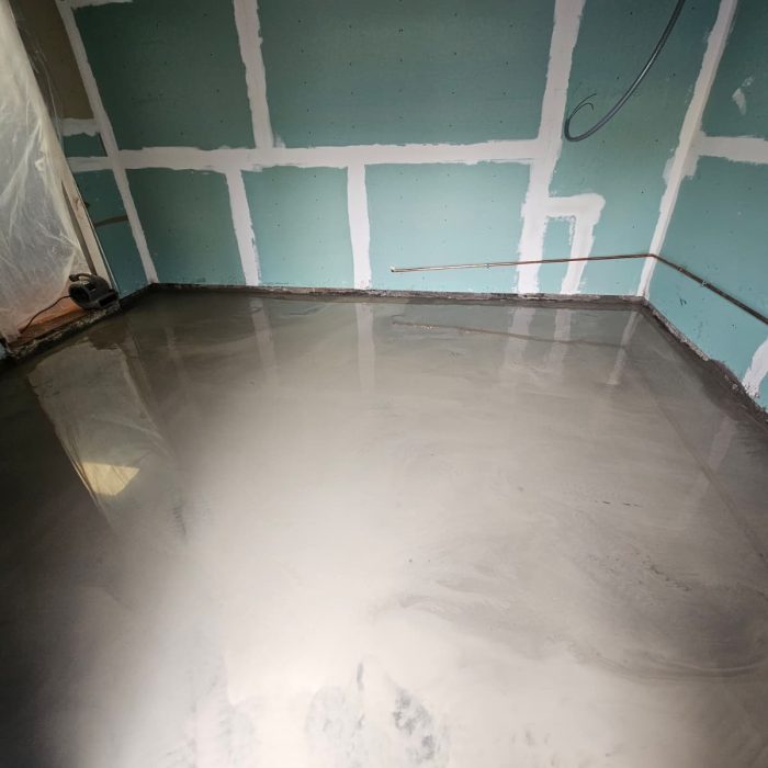 a91b0068-2d97-41a6-80bd-1b1e79914f9f