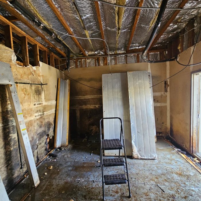 bbc5d469-b38d-4fbe-b2b0-58fcc3267e6b