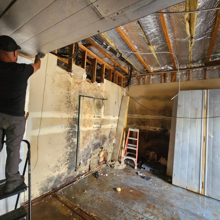 c45b883a-13ed-461d-86c5-c84c0b4f3601