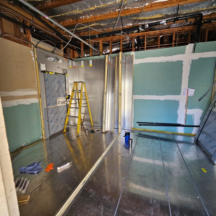 c6c063ef-83f2-4600-98f8-df4fff2bf22d