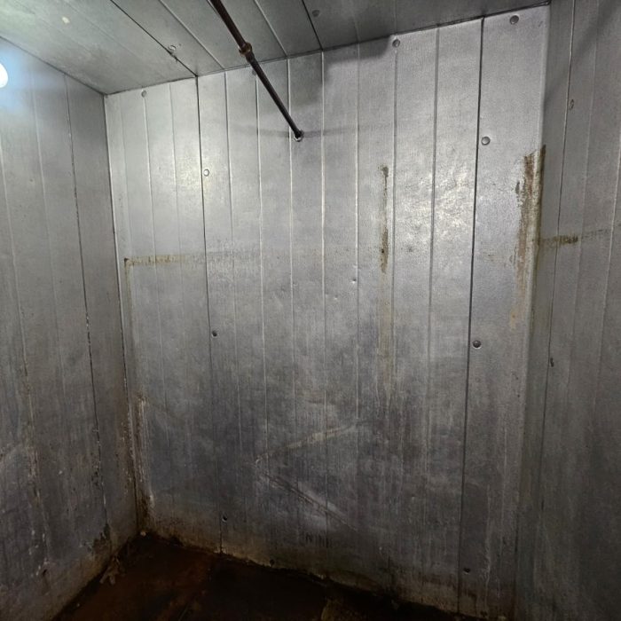 cb5574c4-e951-468a-a86d-6c83a2adfc86