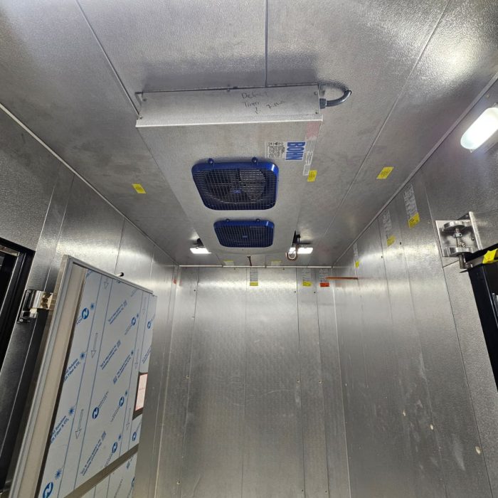 df4a1840-901d-4cf0-857b-8b9b75f7a0a6