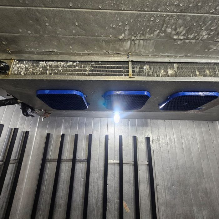 f180f8c4-5d7a-42d2-94f9-824323643468