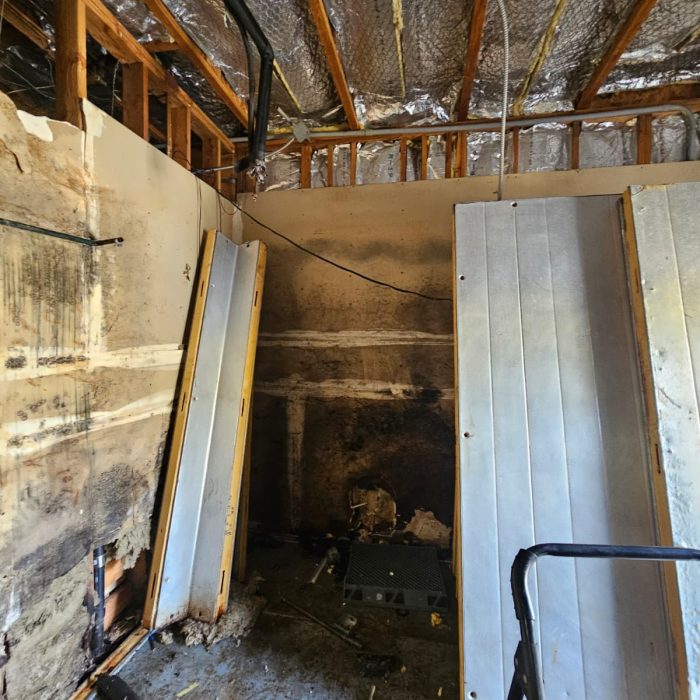 f36c7cae-5808-495d-a419-001f83572b2e